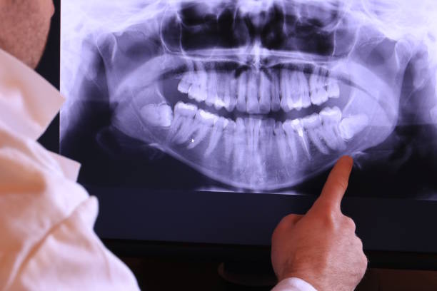 Professional Emergency Dentist in CT